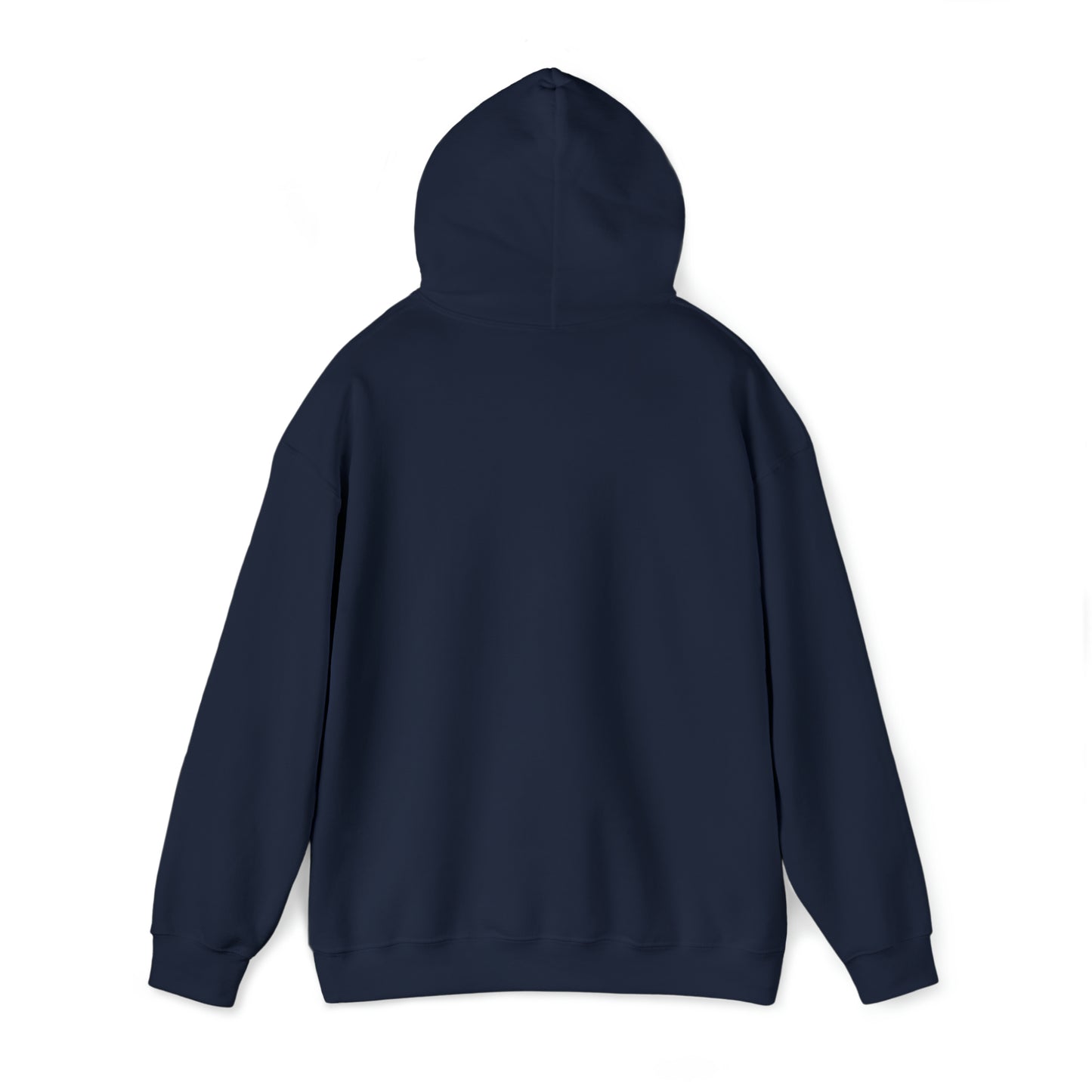 4CEZ Classic Unisex Hoodie