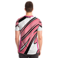 Miz Murder 2024 Pro Jersey
