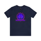 BadWolfRose Classic Unisex T-shirt