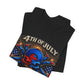 We the people #Club8888 Unisex T-shirt