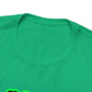 Master Pickel Joe Unisex T-shirt