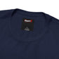 Savage Classic Unisex T-shirt