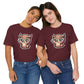Miz Murder 2024 Unisex T-shirt