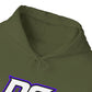 Defy Gravity Unisex Hoodie