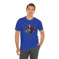 DevilWolf Classic Unisex T-shirt