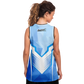 IceMan Basketball Jersey