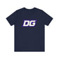 Defy Gravity Unisex T-shirt