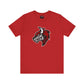 DevilWolf Classic Unisex T-shirt