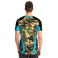 LuckySnow Pro Jersey