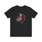 DevilWolf Classic Unisex T-shirt
