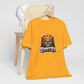 SwatDx Unisex T-shirt