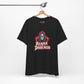 Reaper Of Darkness Classic Unisex T-shirt