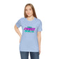 Team Kraven Quills Unisex T-shirt