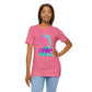 Team Kraven Quills Unisex T-shirt #2