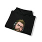 KevTheFatMan Unisex Hoodie