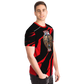 DreadThor Pro Jersey