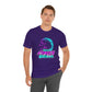 Team Kraven Quills Unisex T-shirt #2