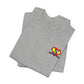 Superman85 Support The Troops Unisex T-shirt