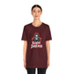 Reaper Of Darkness Classic Unisex T-shirt