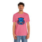 Savage Classic Unisex T-shirt