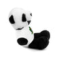 Dat Sik Irishh Stuffed Animals with Tee