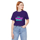 Team Kraven Quills Unisex T-shirt