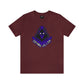 Demon Killer Classic Unisex T-shirt