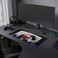Kontroller Labs LED Gaming Mouse Pad