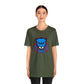Savage Classic Unisex T-shirt