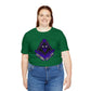 Demon Killer Classic Unisex T-shirt
