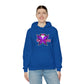 Pixi Ears Classic Unisex Hoodie