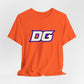 Defy Gravity Unisex T-shirt