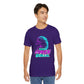 Team Kraven Quills Unisex T-shirt #2