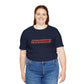 Paradox Unisex T-shirt