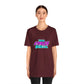 Team Kraven Quills Unisex T-shirt