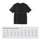 Paradox Unisex T-shirt
