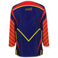 Superman85 Hockey Jersey