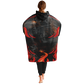 Paradox Gamer Hoodie