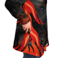 Paradox Gamer Cloak