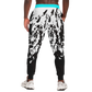 Rocky Buffulo Jogger Pants