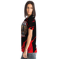 DreadThor Pro Jersey