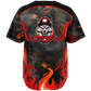 Paradox Baseball Jersey