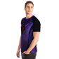 Darth Hrafn Pro Jersey