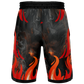 Paradox Basketball Shorts