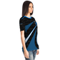 Thermal Break Pro Jersey (CN)