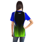 KevTheFatMan Pro Jersey