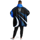 Thermal Break Gamer Hoodie (CN)