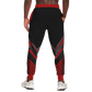 Fanatical Esports Pro Joggers