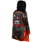 Paradox Gamer Cloak