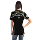 *Limited Edition* BlackFox Green Camo Veterans Day 2023 Pro Jersey